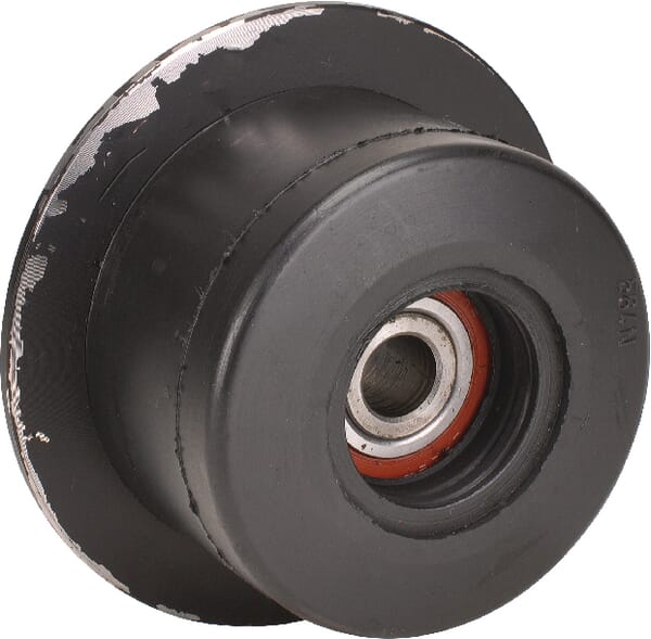 Rolă de sprijin 95mm 20027584N