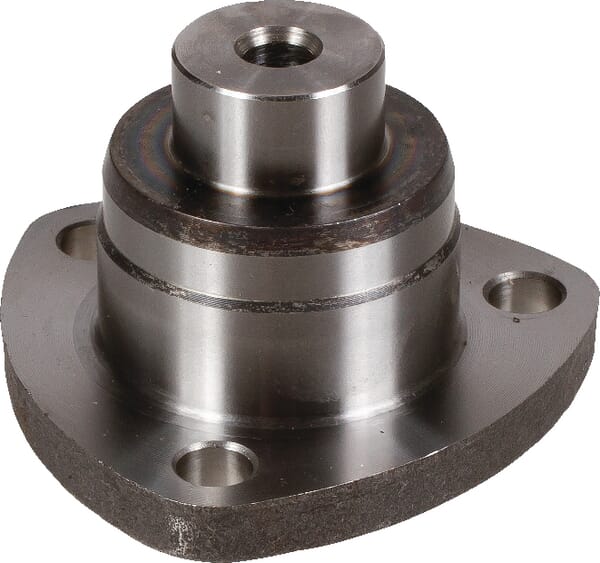 King pin CNH 5165271