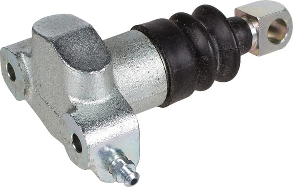 Cilindru principal 47401978