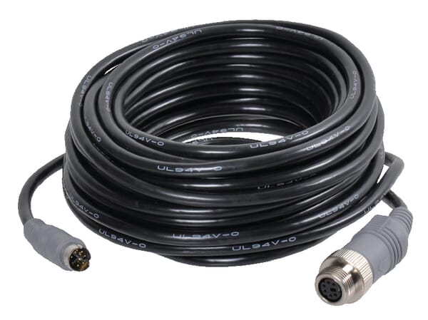Cablu de racordare cameră CAS66110KR