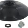 Disc de protecție șurub lamă motocositoare 4560610
