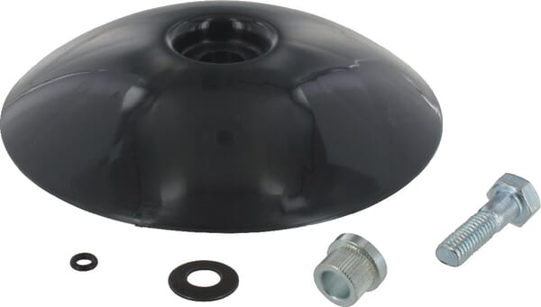 Disc de protecție șurub lamă motocositoare 4560610