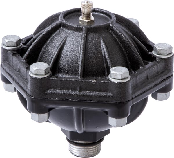 Acumulator complet UD603129