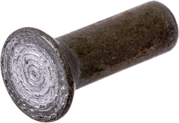 Nit cap înecat DIN661 5x16mm pachet 0,5kg Kramp 516V