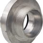 Adaptor tip Storz filet tată diametru 75 53107509000210