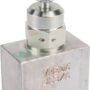 Supapă reglare presiune VME 06-EN-1-LG-3B VME06EN1LG3B