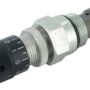 Supapă pentru controlul debitului VRC06-M-1.25-00 VRC06M125