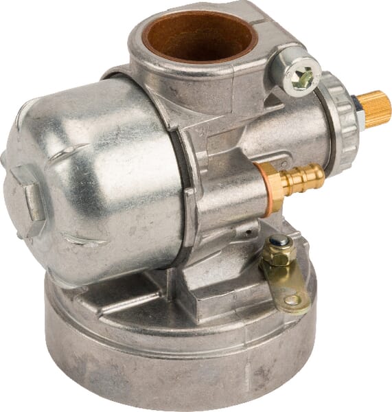 Carburator 12200SL