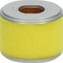 Filtru de aer oval FGP453684