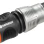 Opritor apă 1/2"-5/8" Premium GA18253