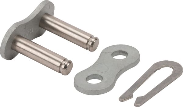 Za de legătură lanț E-16B-1 HiPro VE1172HIPRSL