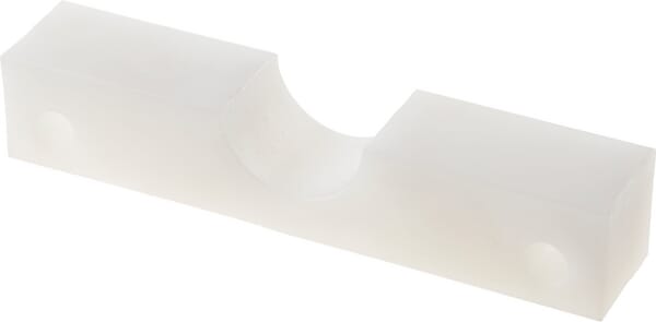 Suport 2041020000501