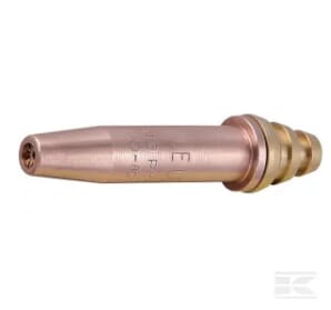 Lanternă de cap pentru tăiere, CG1 10/10 038776GYS