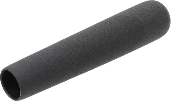 Mâner ghidon G00008114