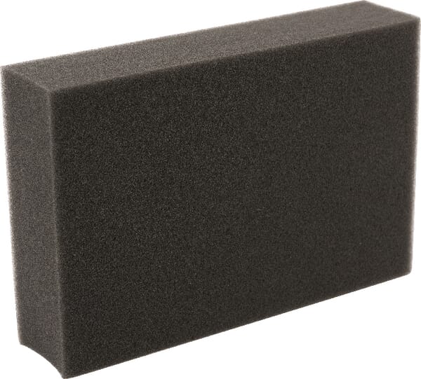 Element filtrant 11866