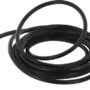 Cablu adaptor CAS660xxKR - 90° Wachendorf CAS66381KR