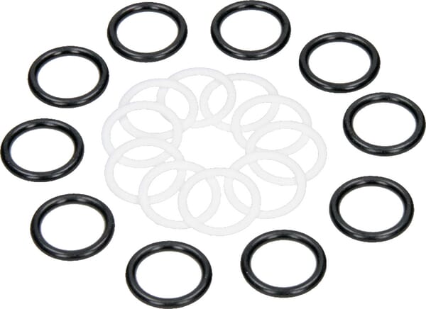 Set de garnituri vechi tip 1/2″ 9901028P010