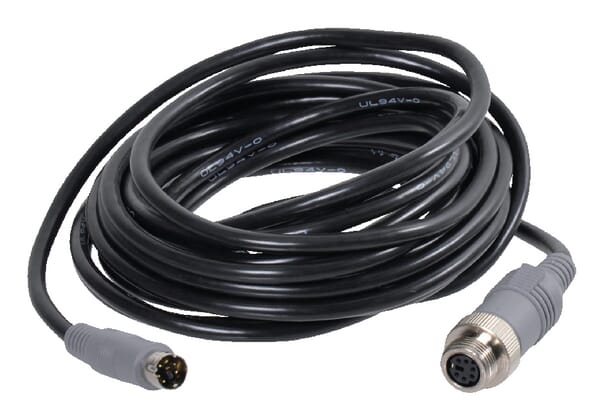 Cablu de racordare cameră 5m CAS66105KR