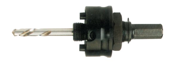 Tijă de montaj 11,1mm LS GZ383411152