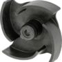 Rotor pompă Poly 3" 13772