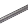 Bară filetată M10x110mm 1504017