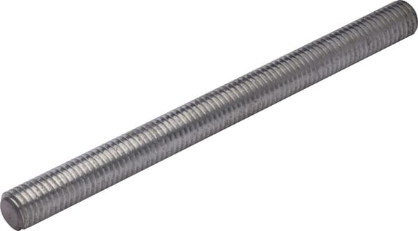 Bară filetată M10x110mm 1504017