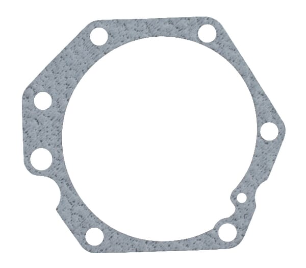 Garnitură pompă de apă rotundă 4580178