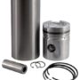 Set pentru repararea motorului 26900230020301