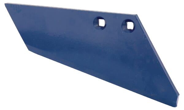 Cuţitaş laterală  dreapta  Farmet 50653001161P