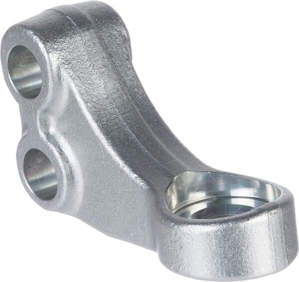 Sistem de blocare K80 3° 103229902