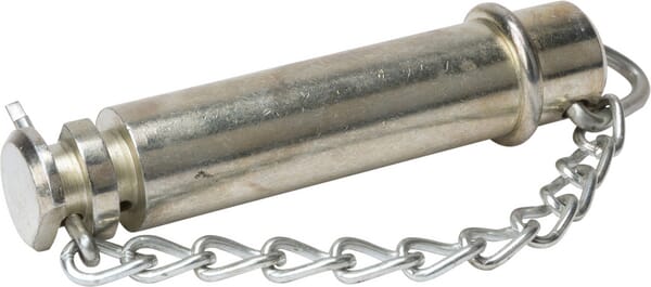 Bolț de siguranță SZ1600 SZ1600E14