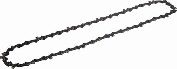 Lanț motofierăstrău 325″ 1,3mm 66 DL gopart 32513SB66GP1