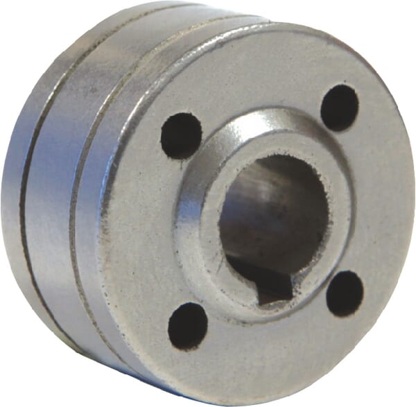 Rolă de alimentare 0.8/1 (2x) 042360GYS