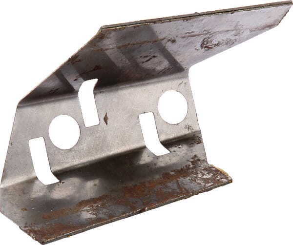 Racletă carbură Expert Line K3024120KR