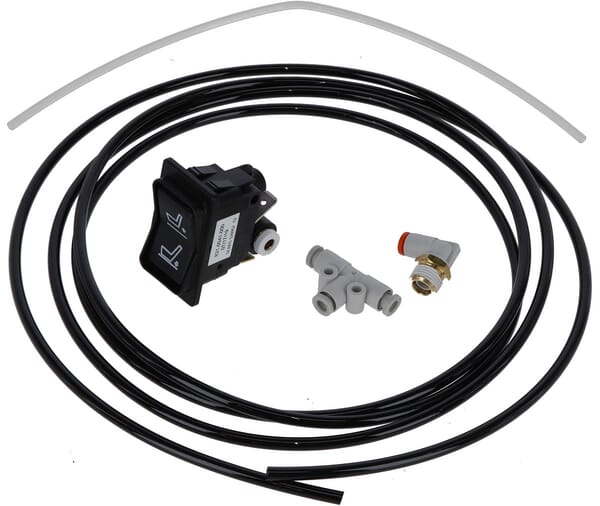 Set de furtunuri pneumatice SA20350