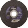 Disc tăiere X-Treme Life 125x1 66252920341