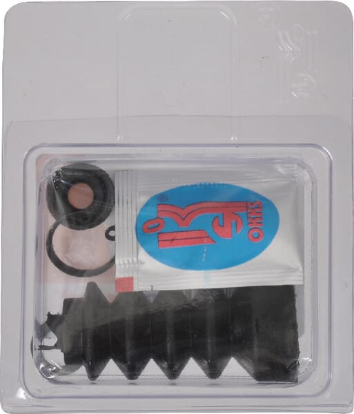 Set pentru reparaţii cilindru frână principală 1810714M91GP