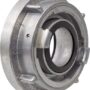 Reducție tip Storz 75(clichet 66mm)-52(clichet 89mm) 53107509000190