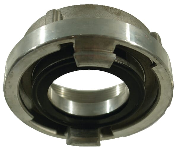 Cuplă tip Storz 75 filet mamă 3″ clichet 89mm HD217035