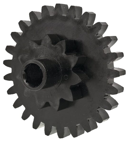 Roată dințată interm. 11+25Z 60203120056