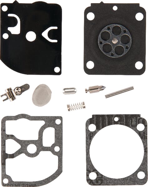 Set de reparație Zama Z-RB-150 ZRB150