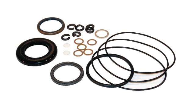 Set garnituri 151-1275,OMP,Seria 7 OMP9AFD