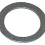 Șaibă rotundă plată DIN988 45x55x0,1mm 25 buc. Kramp 988455501P025