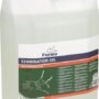 Gel de examinare, 5 litri 106002FA