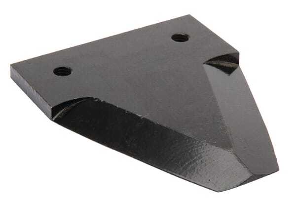 Cuţit tocător nutreţ Mengele HM03045759