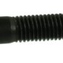 Șurub cap hexagonal filet parțial DIN931 M20x2,5x130mm filet 52mm oțel grupa 12.9 Kramp 93120130129B