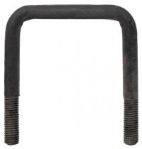 Jugul dintelui, cultivator de tip vechi 51101402010060