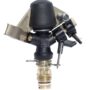 Aspersor semi-circular 1/2" ZA22W