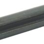 Știft elastic ISO8752, 16x120mm, sarcini ridicate 875216120