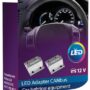 Adaptor LED CANbus, 21W, 2 buc. GL18957X2